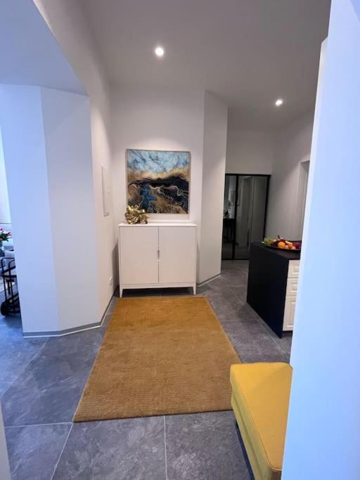 Old Great Location & View - Luxury 2bdr 80m2 * Riga